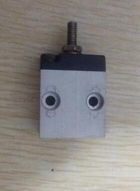 YAMAHA 老款飞达FV12MM飞达气缸 K87-M2185-00X MSA10X10