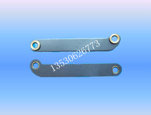 三星12MM连杆CROSS LEVER LINK ASSY J2500356 三星飞达配件