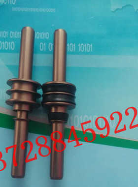 YAMAHA YV100II 头部活塞 KM1-M7104-00X 铜管