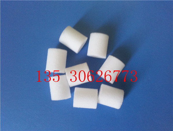 松贴片机过滤棉 NPM过滤棉N510068213AA   N510059928AA