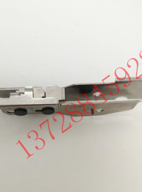 YAMAHA配件CL8MM飞达压料盖8X4 8X2KW1-M1740-020KW1-M1140-010