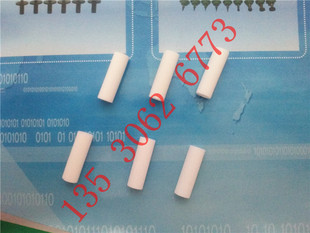 COX YAMAHA软过滤棉YV100II YV100X XGYG200真空过滤棉K46 M8527
