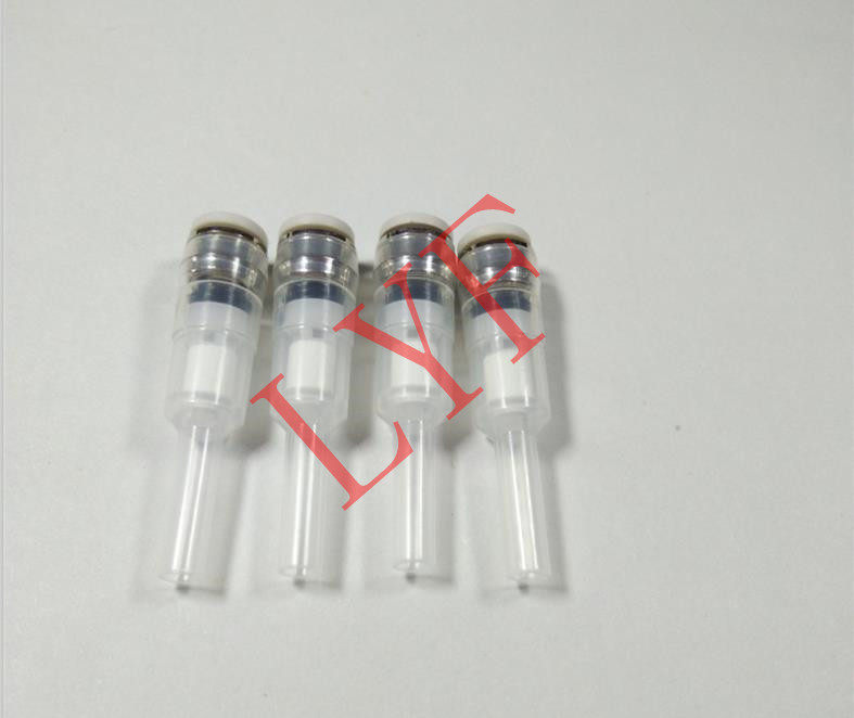 SM471过滤器 过滤芯VYF44M-50M SM471过滤棒过滤棉