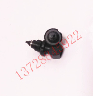 NOZZLE YAMAHA吸嘴KV8 71A M7710 雅马哈吸嘴YV100XGYV100X A1X