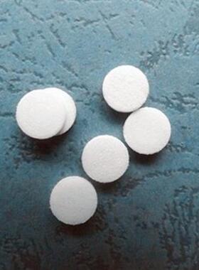 SANYO TCM3000过滤棉