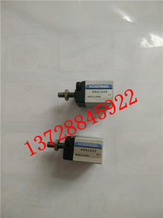 K87 FV8MM飞达 M1185 00X MSA10X5 YAMAHA贴片机 现货 老款