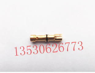 内部BIT KHY-M7154-00 KHY-M7154-01X BIT铜芯 34W真空阀铜芯