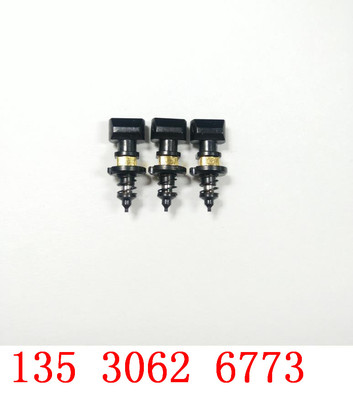 YAMAHA贴片机吸嘴  YS吸嘴 311A  KHY-M7710-A0