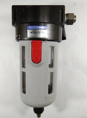 原装小金井过滤杯MF300-02-F1 MM150-02  MMF300-02过滤器