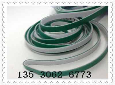 CP45 CP33轨道皮带，传送带，轨道同步皮带