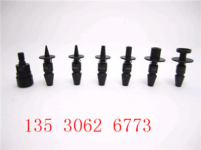 贴片机吸嘴气嘴 CN040 CN065 CN140 CN220 CN400 CN750