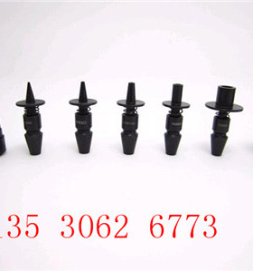 贴片机吸嘴气嘴 CN040 CN065 CN140 CN220 CN400 CN750