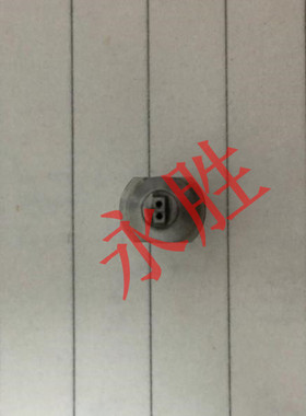 YV64D 连体点胶头 锡膏红胶通用型 双工艺制做 连体点胶嘴 吸嘴