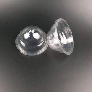 粤华超声波雾化器配件WH-2000药碗波纹管面罩咬嘴接头耗材 咬嘴