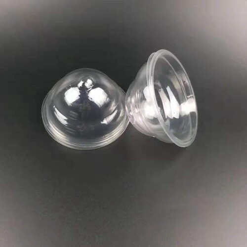 粤华WH-2000雾化药杯波纹管