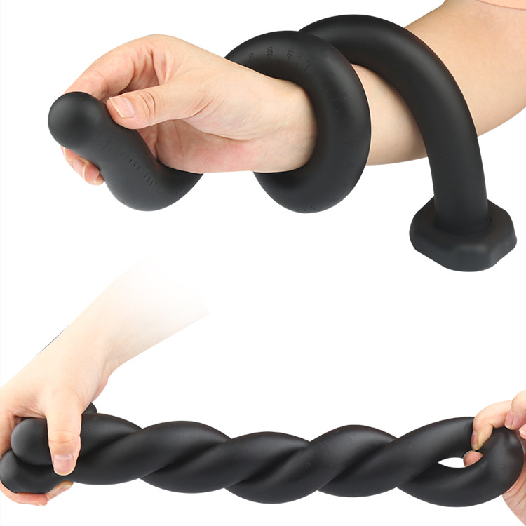 超长肛塞后庭塞女用肛门情趣菊花sm扩肛器外出佩戴超大粗男用肛条|msdalam kategori Dewasa / Kontraseptif, radas lelaki, G spot selepas mahkamah - dari Buy2taobao.com untuk memberikan perkhidmatan ejen Taobao profesional membeli