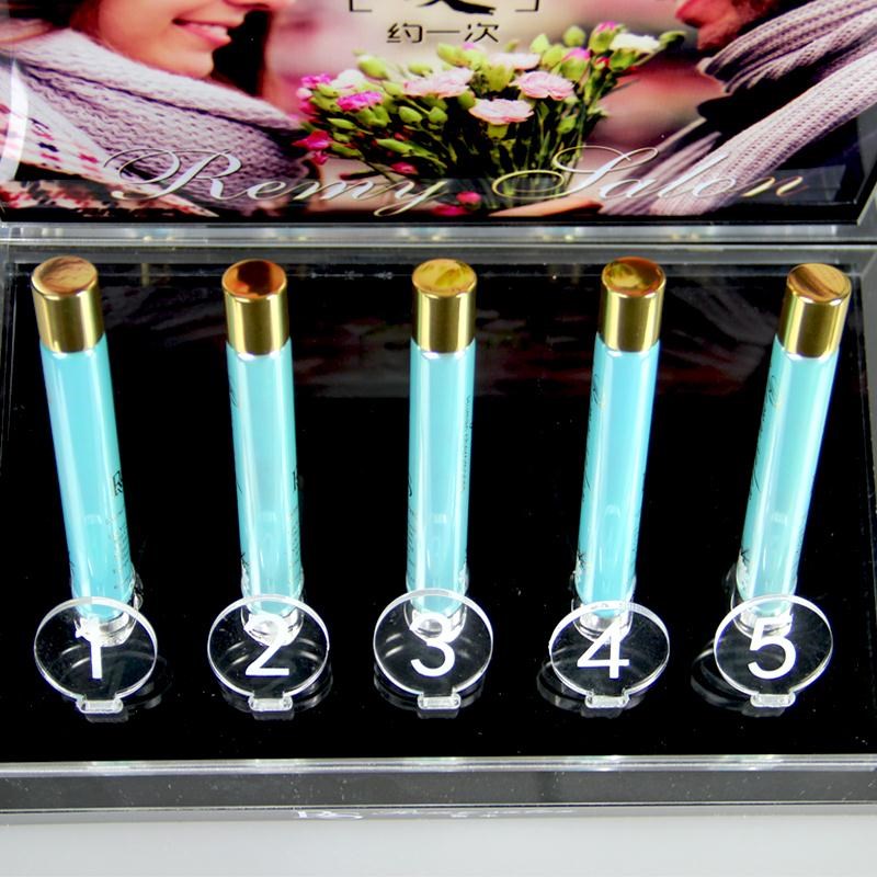 Perfume Pheromones human body information Plain Girl ball Perfume Flavor AP518in the Adult /Contraception, Sex Toys , Flirt perfume , Men flirt perfume  category - from Buy2taobao.com to provide professional Taobao agent buy service