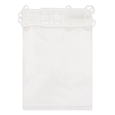 福维克VK135/136尘袋配件