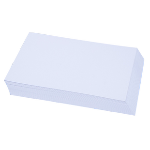 300g250克A4/A3+珠光纸名片纸激光打印卡纸冰白珠光纸特种名片纸闪光纸证书卡片 画册印刷纸200克120克160克