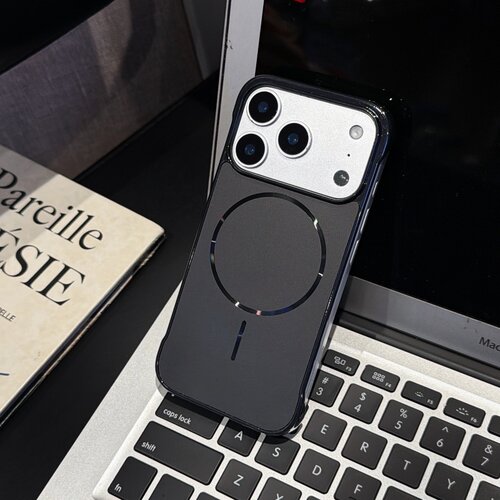 iPhone17promax手机壳