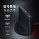 EC2C EC2CW EC3CW ZOWIE卓威无线电竞游戏鼠标EC1CW FK2B