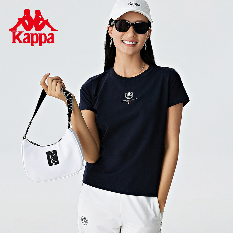 简约休闲 时尚修身 时尚运动