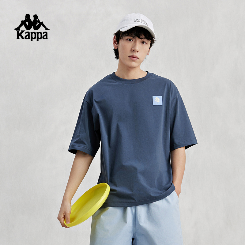 基础版型 运动休闲 多色选择