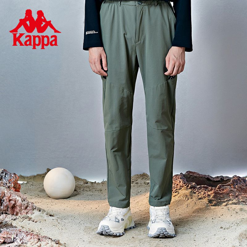 运动休闲 立体裁剪 舒适穿着