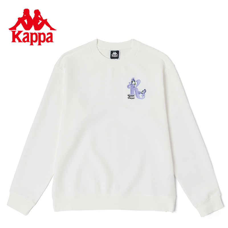 运动休闲 时尚易搭 潮流简约