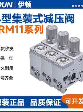 ARM11AB2 ARM11AA2 ARM11AA1-R04-R05-R16-AZA-N IS10-00-X287