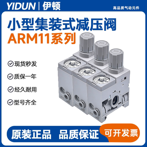 SMC型ARM11AB2 ARM11AA2 ARM11AA1-R04-R05-R16-AZA-N IS10-00