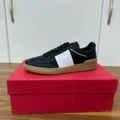 Black 3
