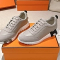 Off-White 1