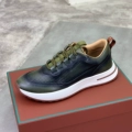 Dark Green 2