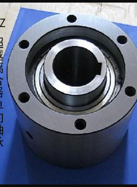 逆止器 超越离合器 单向离合器 单向轴承 MZ30G  MZ35G MZ45G