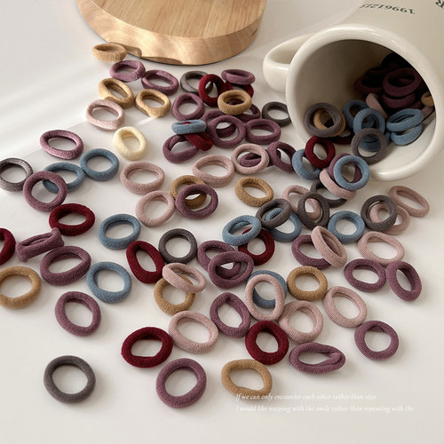 大法师电饭锅过后即可发货