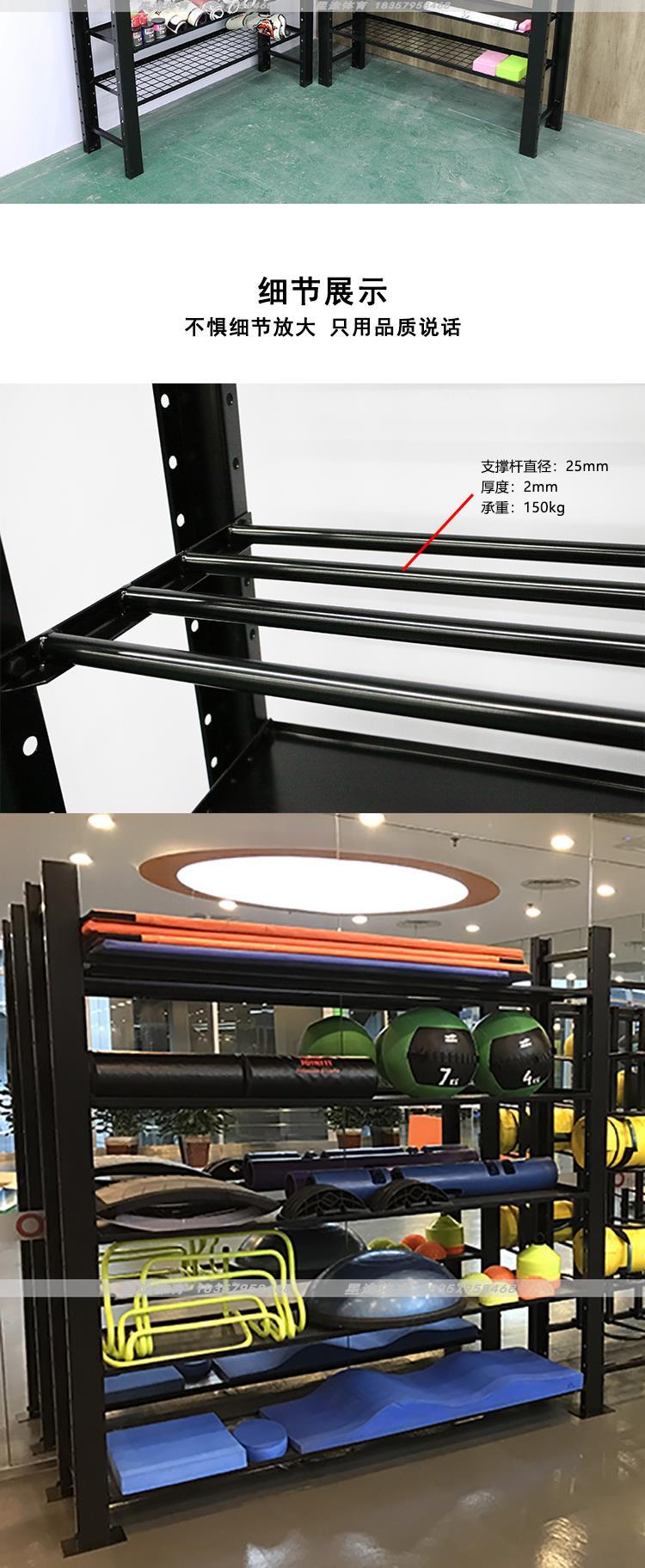 Thiết bị đào tạo cá nhân tùy chỉnh của Nhật Bản có sẵn tại Nhật Bản. Pad tạ nhiều lớp thiết bị tập yoga bóng Jian Jian - Yoga miếng lót tập gym