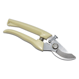 园艺剪花剪园林剪修枝剪花艺剪剪树枝果树剪刀枝剪修剪花卉剪子