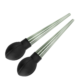 花盆托盘吸水器底座积水神器大吸管迷你换水抽水器大滴管园艺工具