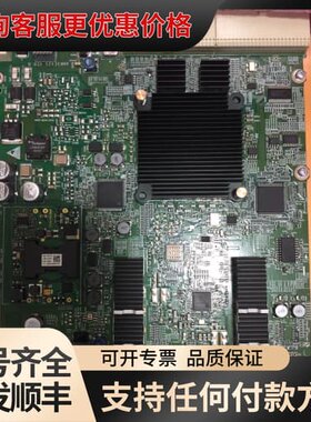 议价ANK1EX2S0 ATN950C ATN980 2口万兆板可维修