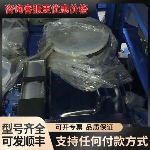 议价VAT真空闸阀，型号10846-UE28-AVN2/1044可维修