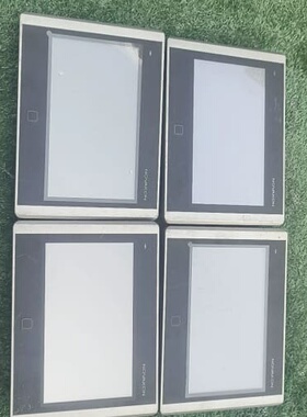 议价NOVAKON 触摸屏 N07-P ，品相不错，实议价