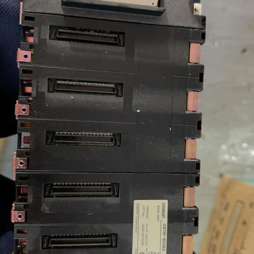 议价 CS1W-BC052 可维修