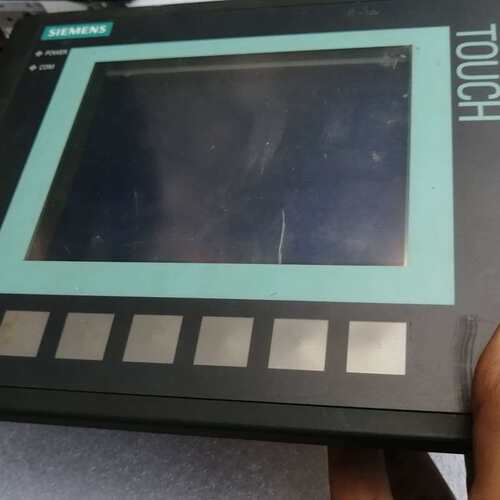 议价 Panel K-TP178micro 触摸屏6AV6 可维修