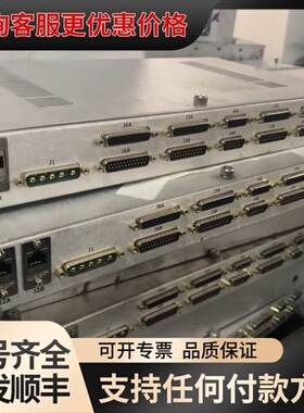 议价LAM 853-111462-067 / 853-11146可维修