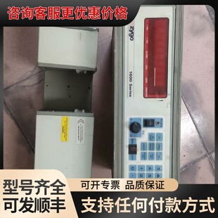 议价zygo激光干涉仪1600Series,,一套,成色如可维修