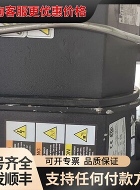 议价MKS ASTRON 2L 射频电源，型号AX7651-2-可维修