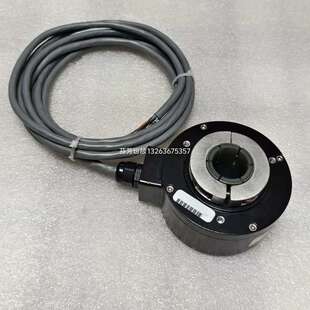 议价 亨斯泰勒HS35R2048H37E编码器 HS35R2048 可维修