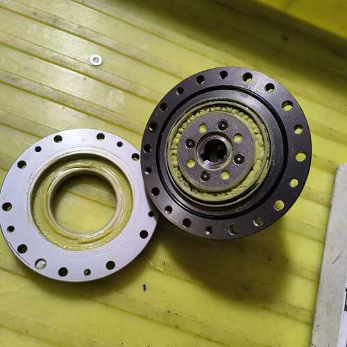 议价 CS-25-80-C-CSP177-A EJ18023 可维修