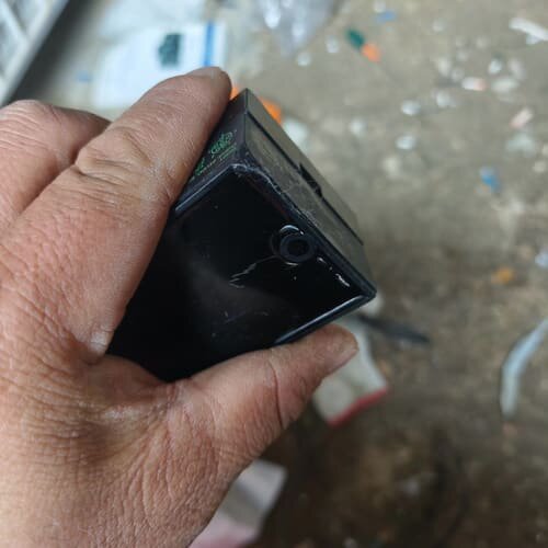 议价 MURR穆尔Cube67 BN-P模块，D-71570 可维修